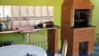 Foto 25 de Casa de Condomínio com 3 Quartos à venda, 210m² em Jardim Currupira, Jundiaí