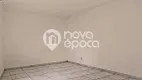 Foto 14 de Apartamento com 2 Quartos à venda, 82m² em Tijuca, Rio de Janeiro