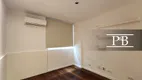 Foto 24 de Apartamento com 4 Quartos à venda, 231m² em Leblon, Rio de Janeiro
