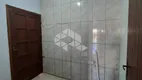 Foto 19 de Casa com 3 Quartos à venda, 115m² em São José, Canoas