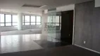 Foto 8 de Sala Comercial à venda, 520m² em Vila da Serra, Nova Lima