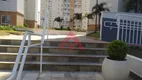 Foto 30 de Apartamento com 2 Quartos à venda, 68m² em Swift, Campinas