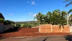 Foto 11 de Lote/Terreno à venda, 1674m² em Quinta da Alvorada, Ribeirão Preto