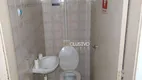 Foto 8 de Ponto Comercial à venda, 30m² em Itacoatiara, Niterói