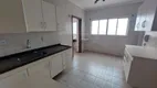 Foto 5 de Apartamento com 3 Quartos à venda, 147m² em Jardim Nasralla, Bauru