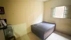 Foto 6 de Casa com 3 Quartos à venda, 190m² em Jardim Santa Antonieta, Marília