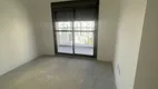 Foto 24 de Apartamento com 3 Quartos à venda, 157m² em Moema, São Paulo