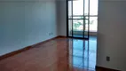 Foto 3 de Apartamento com 3 Quartos à venda, 78m² em Vila Rossi Borghi E Siqueira, Campinas
