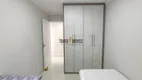 Foto 34 de Apartamento com 2 Quartos para alugar, 65m² em Loteamento Chacara Prado, Campinas