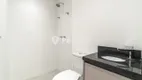 Foto 12 de Apartamento com 1 Quarto à venda, 52m² em Vila Formosa, São Paulo