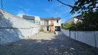 Foto 27 de Casa com 3 Quartos à venda, 200m² em Praia Comprida, São José