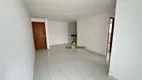 Foto 3 de Apartamento com 2 Quartos à venda, 50m² em Itararé, Campina Grande
