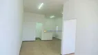 Foto 3 de Sala Comercial para alugar, 55m² em Centro, Vinhedo