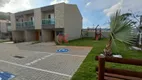 Foto 4 de Sobrado com 3 Quartos à venda, 94m² em Parque Santana, Mogi das Cruzes