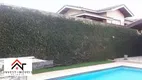 Foto 3 de Casa com 3 Quartos à venda, 300m² em Jardim Itaperi, Atibaia