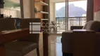 Foto 10 de Flat com 2 Quartos à venda, 85m² em Ipanema, Rio de Janeiro