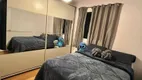 Foto 13 de Apartamento com 2 Quartos à venda, 46m² em Taquara, Rio de Janeiro