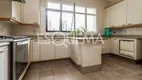 Foto 36 de Apartamento com 4 Quartos para venda ou aluguel, 339m² em Real Parque, São Paulo