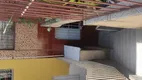 Foto 29 de Casa com 2 Quartos à venda, 136m² em Jardim das Maravilhas, Santo André