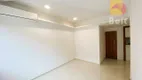 Foto 18 de Apartamento com 2 Quartos à venda, 66m² em Laranjeiras, Rio de Janeiro