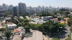 Foto 12 de Apartamento com 3 Quartos à venda, 163m² em Indianópolis, São Paulo