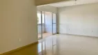 Foto 5 de Apartamento com 3 Quartos à venda, 148m² em São Benedito, Uberaba