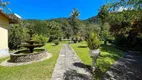 Foto 28 de Casa com 4 Quartos à venda, 500m² em Parque Silvestre, Guapimirim