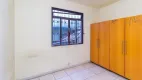 Foto 8 de Casa com 3 Quartos à venda, 149m² em Teresópolis, Porto Alegre