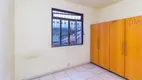 Foto 8 de Casa com 3 Quartos à venda, 151m² em Teresópolis, Porto Alegre