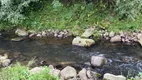 Foto 2 de Fazenda/Sítio com 1 Quarto à venda, 10000m² em , Urubici