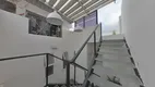 Foto 5 de Casa com 4 Quartos à venda, 253m² em Glória, Rio de Janeiro