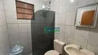 Foto 4 de Casa com 2 Quartos à venda, 75m² em Jardim Alvorada, Piracicaba