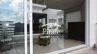 Foto 6 de Casa de Condomínio com 4 Quartos à venda, 450m² em Granja Viana, Cotia