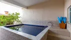 Foto 48 de Casa com 3 Quartos para venda ou aluguel, 260m² em Vila Curuçá, Santo André