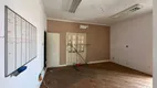 Foto 19 de Ponto Comercial para alugar, 1689m² em Jardim Nossa Senhora Auxiliadora, Campinas