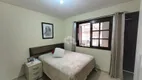 Foto 14 de Casa com 3 Quartos à venda, 80m² em São José, Canoas