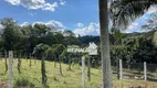 Foto 111 de Fazenda/Sítio com 9 Quartos à venda, 1180m² em Sítios Primavera, Jarinu