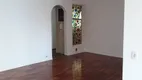 Foto 6 de Apartamento com 3 Quartos para alugar, 130m² em Cerqueira César, São Paulo