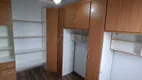 Foto 16 de Apartamento com 2 Quartos à venda, 45m² em Vila Sedenho, Araraquara