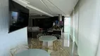 Foto 10 de Apartamento com 3 Quartos à venda, 156m² em Jaguaribe, Salvador