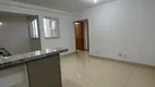 Foto 5 de Apartamento com 2 Quartos à venda, 55m² em Setor Habitacional Vicente Pires, Brasília