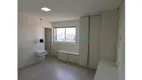 Foto 3 de Apartamento com 2 Quartos à venda, 120m² em São Cristóvão, Chapecó