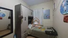 Foto 6 de Casa com 2 Quartos à venda, 58m² em Formoza, Alvorada