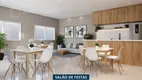 Foto 10 de Apartamento com 3 Quartos à venda, 70m² em Baeta Neves, São Bernardo do Campo