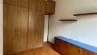 Foto 12 de Apartamento com 3 Quartos à venda, 98m² em Botafogo, Rio de Janeiro