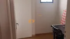 Foto 8 de Apartamento com 3 Quartos à venda, 59m² em Vila Moraes, São Paulo