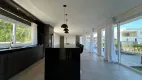 Foto 37 de Casa de Condomínio com 4 Quartos à venda, 280m² em , Tramandaí