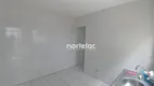 Foto 6 de Casa com 1 Quarto para alugar, 50m² em Vila Zulmira, São Paulo