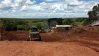 Foto 8 de Lote/Terreno à venda, 257m² em , São Manuel