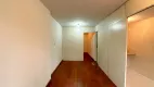 Foto 6 de Kitnet com 1 Quarto à venda, 45m² em Centro, Juiz de Fora